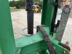 Samson RV-200 slurry mixer 23