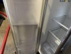 Samsung fridge freezer with ice maker 11