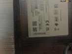 Samsung QE65Q60TAU television 6