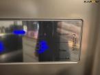 Samsung RS7527THCSP fridge/freezer 5
