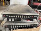 Miscellaneous intercom systems 5