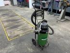 Sandblaster 3