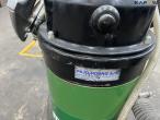 Sandblaster 8