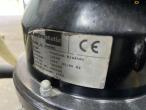 Sandblaster 10