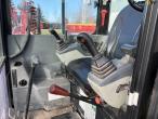 Sany SY18C mini excavator 29