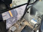Sany SY18C mini excavator 32