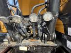 Sany SY265C LC excavator 12