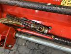 Scan-AGRO SCT 300 Flail mower 12