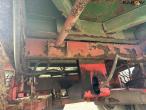Scan-Agro wagon 30