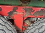 Scan-Agro wagon 31