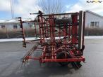 Scan-Culti seedbed harrow 4