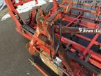 Scan-Culti seedbed harrow 17