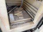 Scandiaovnen K 180 ceramic kiln 22