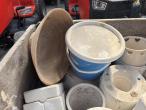Scandiaovnen K 180 ceramic kiln 57