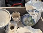Scandiaovnen K 180 ceramic kiln 58