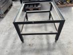 Scandiaovnen K 180 ceramic kiln 71