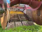 ScanStone 4215 SH stone laying 22