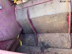 ScanStone 4215 SH stone laying 56