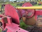 ScanStone 4215 SH stone laying 78