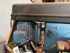 Scantool 25A pillar drill 14