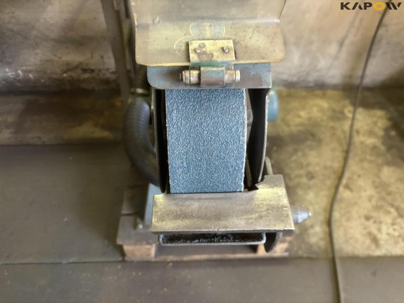 Scantool 75X Belt Sander 15