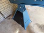 Scantool belt sander 9