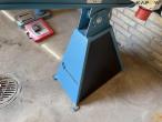 Scantool belt sander 10