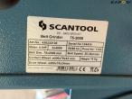 Scantool belt sander 11