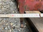 Scantruck MTH 180 swing unit 20