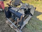 Scantruck MTH 180L swivel joint 3