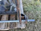 Scantruck MTH 180L swivel joint 12