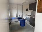 Scan truck 1900 mobil home 11