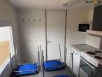 Scan truck 1900 mobil home 13
