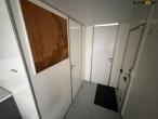 Scan truck 1900 mobil home 14