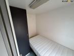 Scan truck 1900 mobil home 16