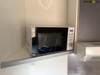 Scan truck 1900 mobil home 26