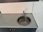 Scan truck 1900 mobil home 34