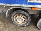 Scan truck 2000 mobil home 38