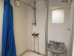 Scanvogn 730 mobile home 19