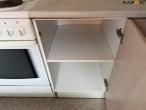 Scanvogn 730 mobile home 33