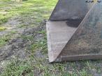 Schäffer 217 skid steer loader 43