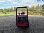 Schäffer Pro 38 mini loader 6