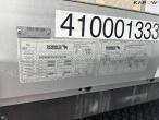 SCHMITZ, SCS 24/L, - Curtain trailer 39