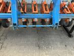 Schmotzer EKPH-H 14x25 adjustable row cleaner 7