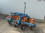 Schmotzer adjustable KPPH 4X7 row cleaner 1