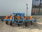 Schmotzer adjustable KPPH 4X7 row cleaner 2