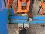 Schmotzer adjustable KPPH 4X7 row cleaner 23