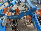 Schmotzer adjustable KPPH 4X7 row cleaner 31