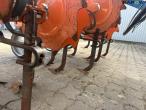 Schmotzer adjustable KPPH 6X50 row cleaner 35