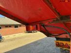 Schuitemaker Rapid 3000 chopping wagon 49